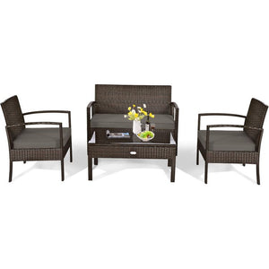 402359411