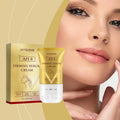 Neck Firming Roller Cream
