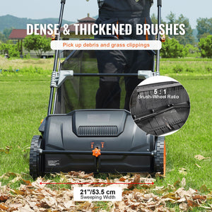 561222271
