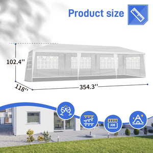 563055821