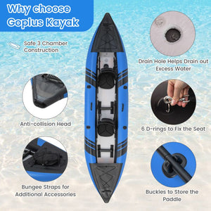 402359881