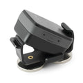 iTrackLTE GPS Tracker Mini Cheaters Equipment with Alert Notification