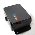 Economical Durable High Performing Farm Equipment GPS Realtime Tracker