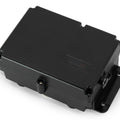 Monitor Farm/Industrial Equipment w/ MINI Portable GPS Tracking Device