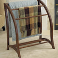 Betsy Blanket Rack