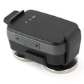 NEW Cheaters Equipment iTrackLTE Realtime GSM 4G Hidd GPS Tracker
