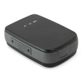 iTrack PUCK GPS Tracker Mini Cheaters Equipment with Alert Notification