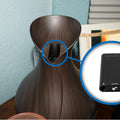 Portable Mini USB Designed Rechargeable MIC REC Covert Surveillance Equipment