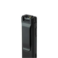 Catch School Thug Battery Operated Portable Mini DVR Recording Equipment
